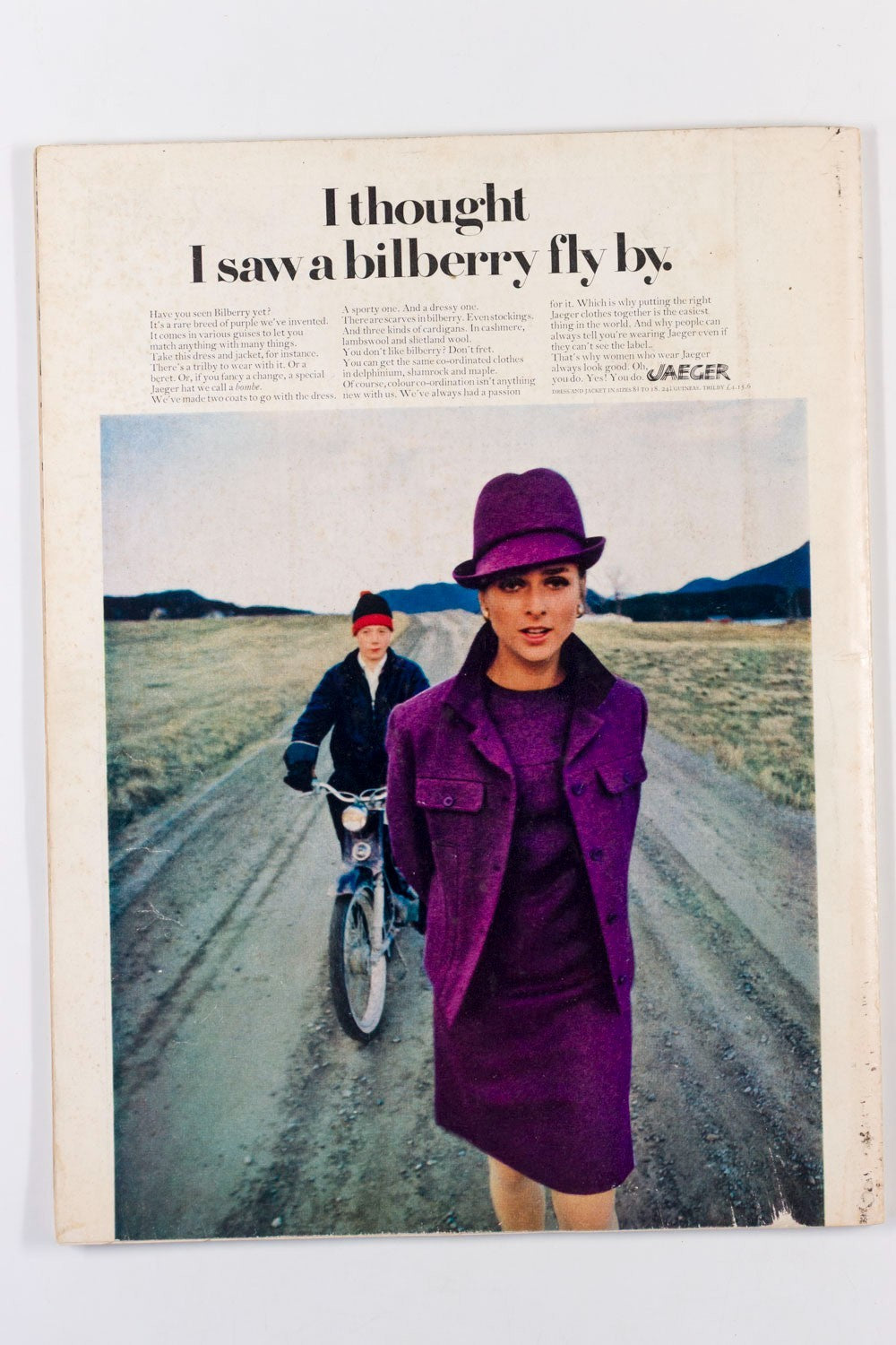 DONYALE LUNA Helmut MAUDIE Mark Palmer NIK Haskins QUEEN magazine September 1967