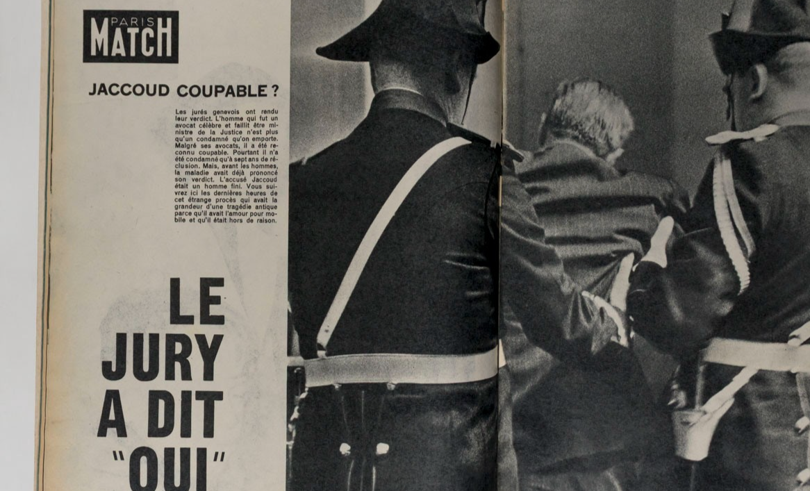 MARILYN MONROE Brigitte Bardot STRAVINSKY Paris Match magazine 1960 Feb SENEGAL