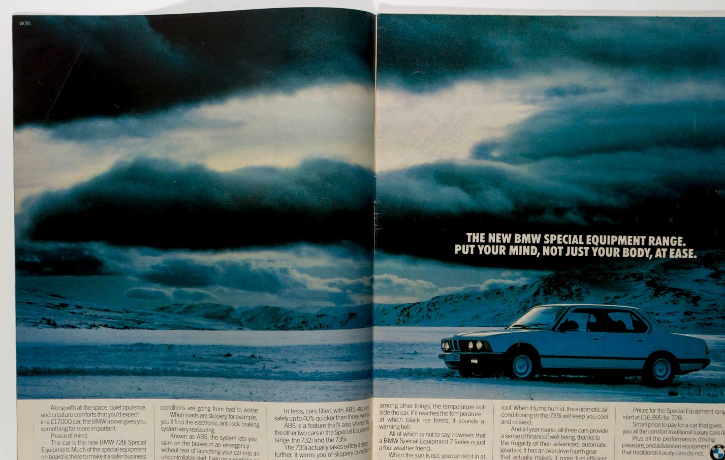 Morgan Fairchild RICHARD GERE Torvill & Dean  TELEGRAPH 12 February 1984 Cocaine