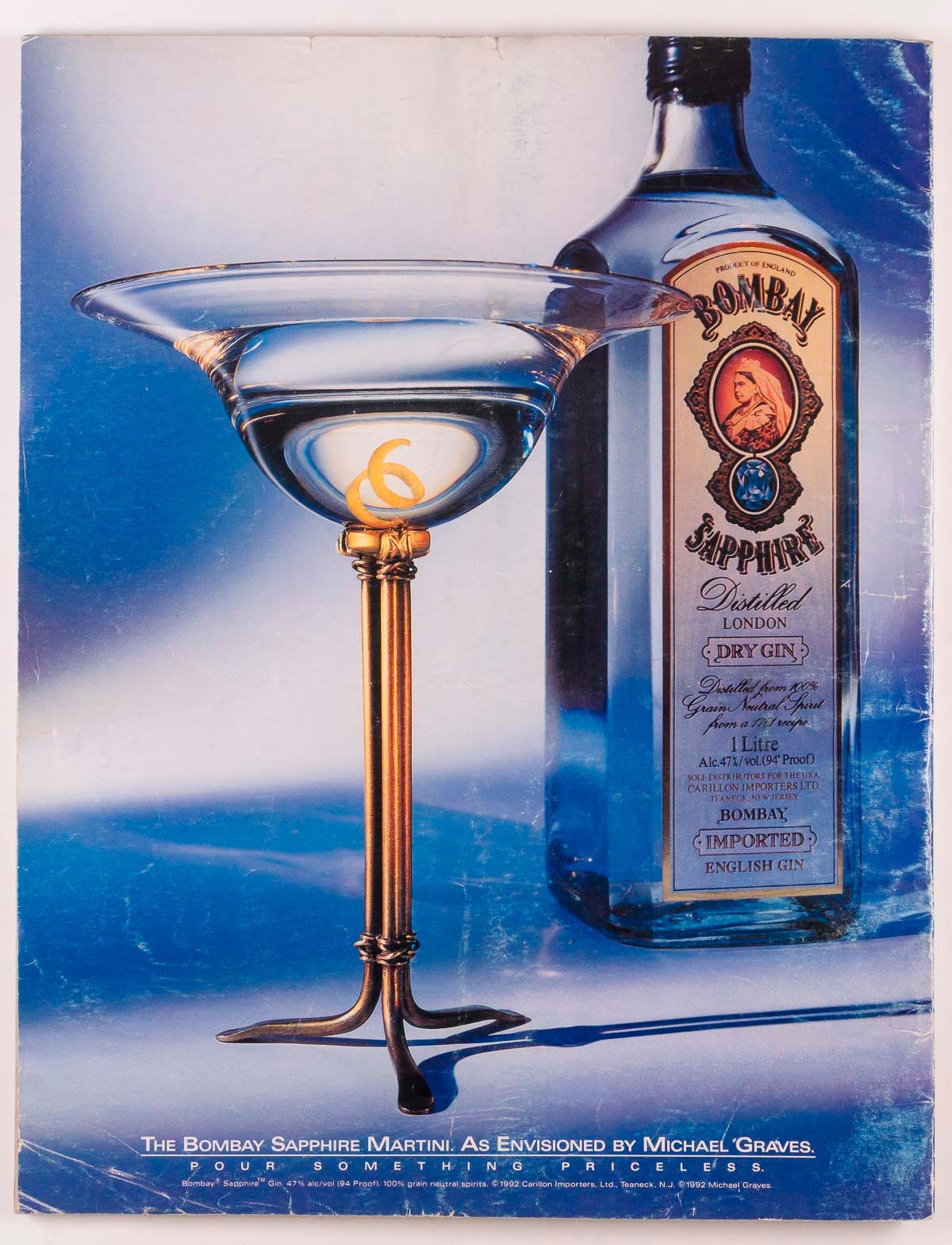 LEONARDO DICAPRIO Bruce Weber PELE Tatjana Patitz INTERVIEW MAGAZINE June 1994