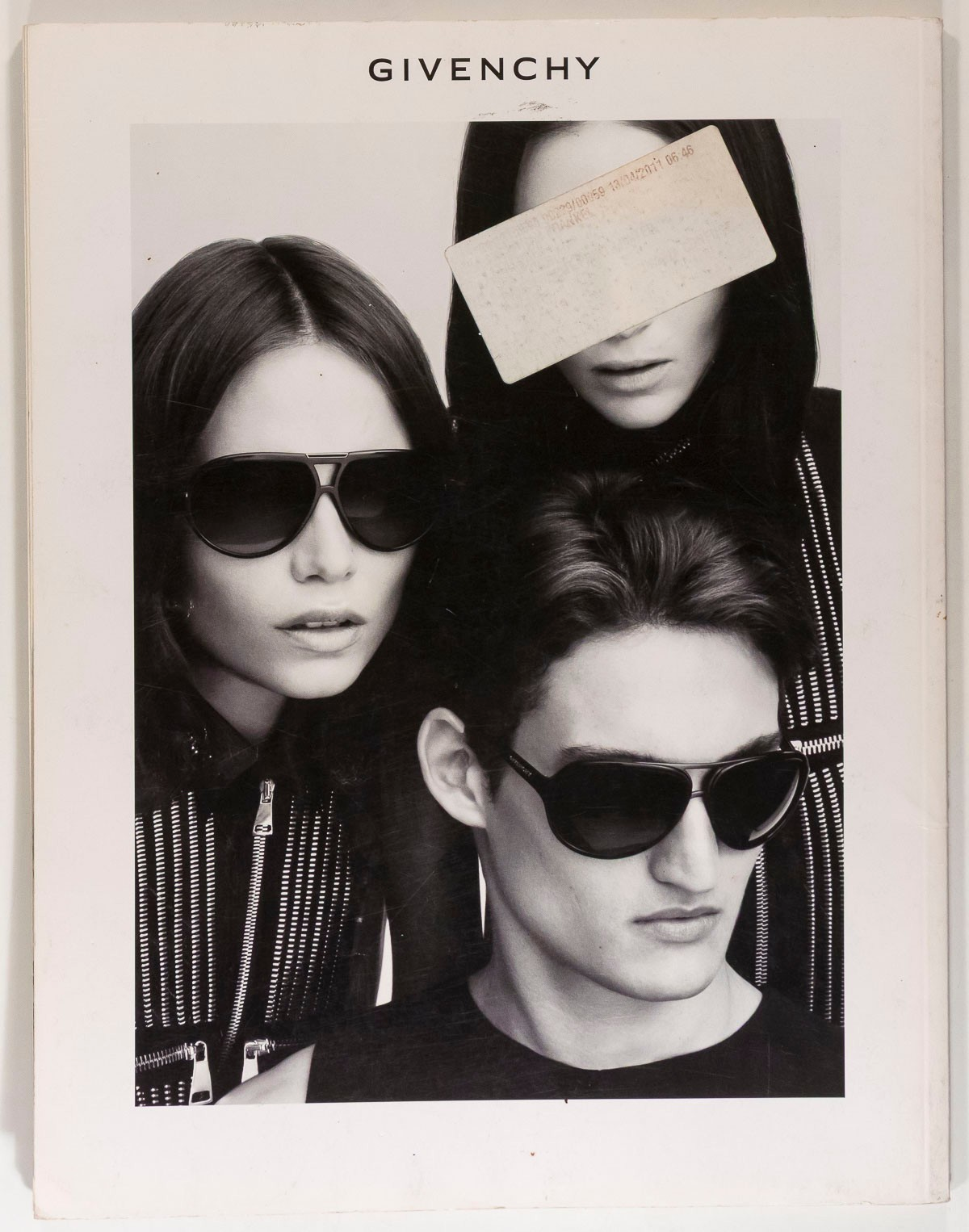 RORY CULKIN Gregg Araki JPG Hedi Slimane MAY 1968 Mormons Dazed & Confused 2011