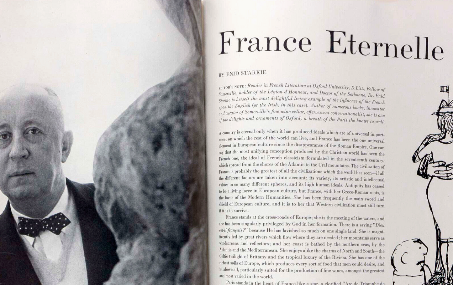 DORIAN LEIGH Parkinson CHRISTIAN DIOR Balenciaga GIVENCHY Cezanne BOURDIN Vogue