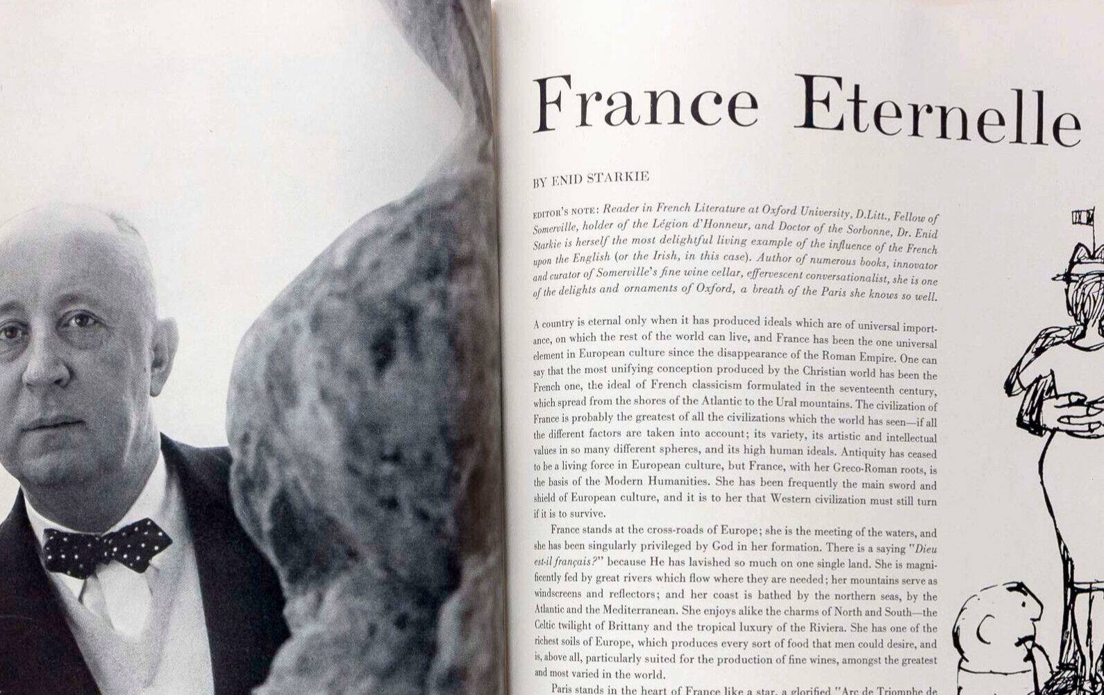 DORIAN LEIGH Parkinson CHRISTIAN DIOR Balenciaga GIVENCHY Cezanne BOURDIN Vogue