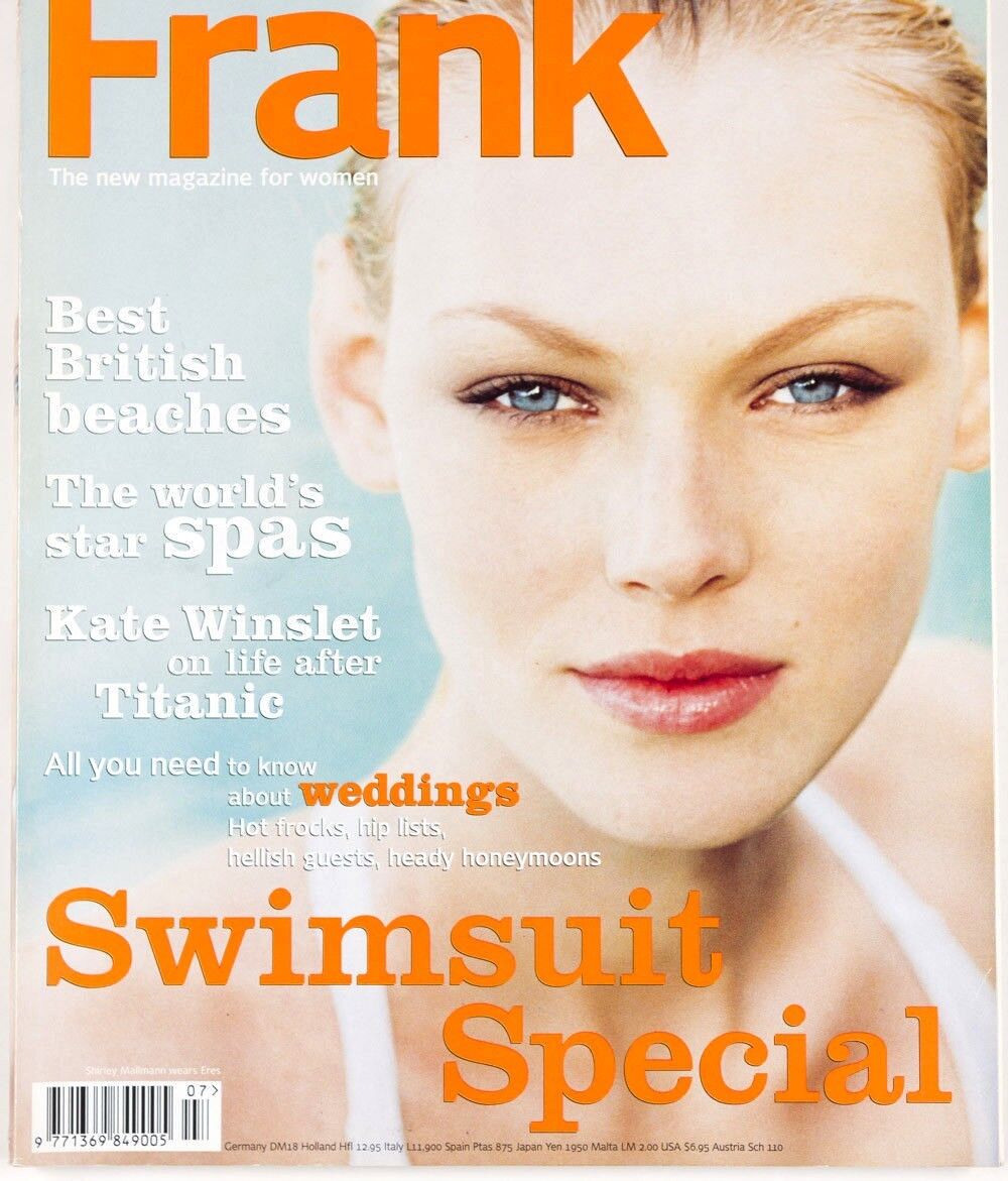 KATE WINSLET Camilla Rutherford PAUL RUDD Karen Elson MIMI ROGERS Fran ...