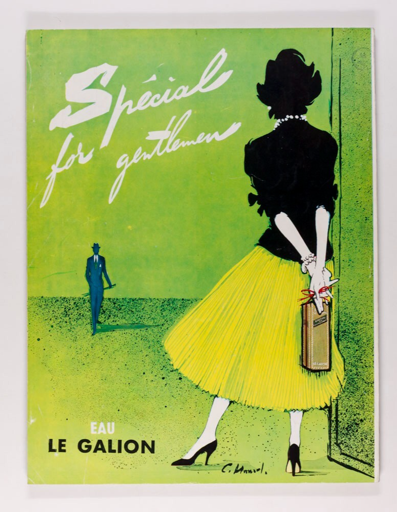 Rose Marie Le Quellec GUY BOURDIN Picasso PARIS VOGUE June 1958 Spain BELMONDO