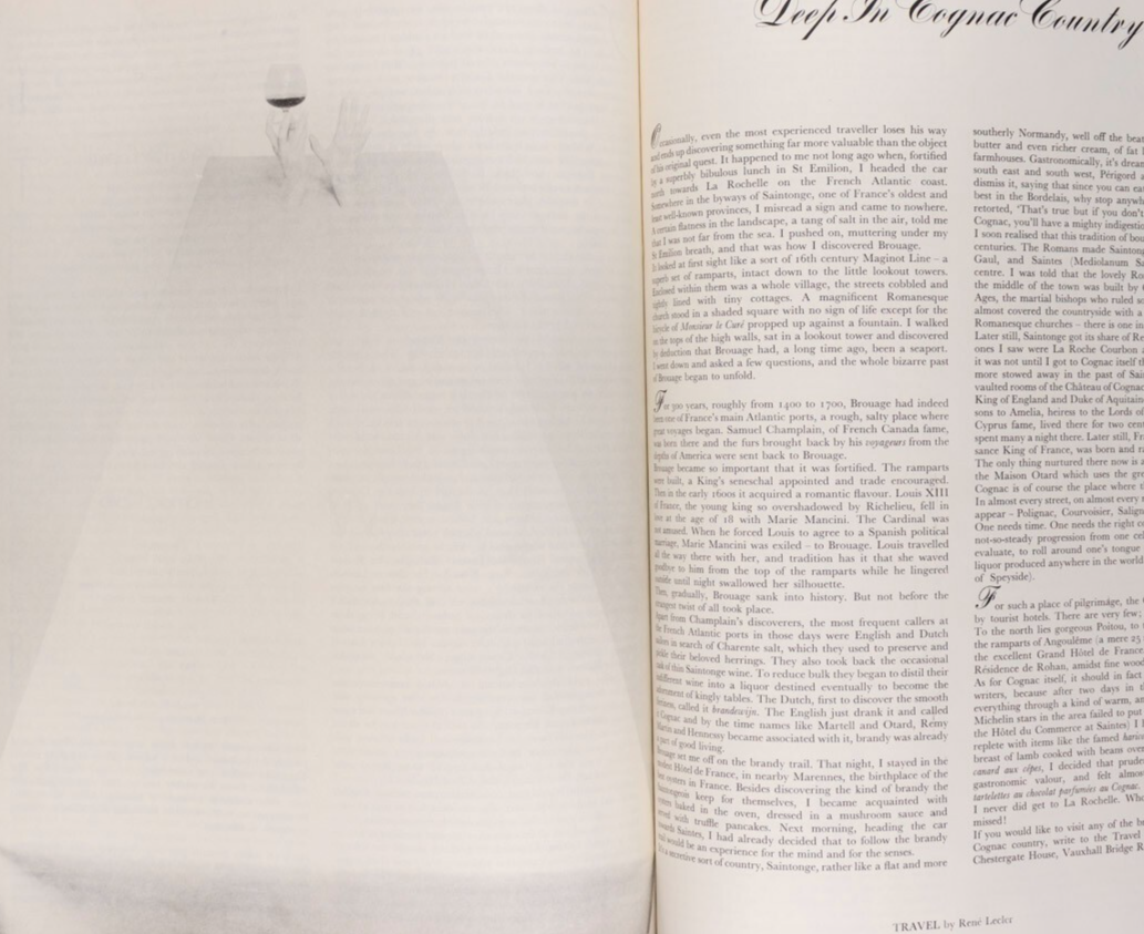 Sarah Moon QUANT Peccinotti HARPER'S BAZAAR March 1969 Kellie Wilson RABANNE vtg