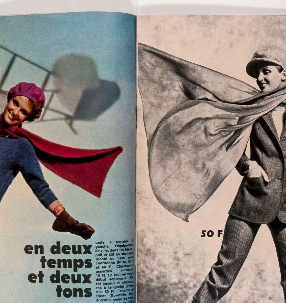 GRACE KELLY Brigitte Bardot TERENCE STAMP Elle August 17 1967 Jean-Luc Godard