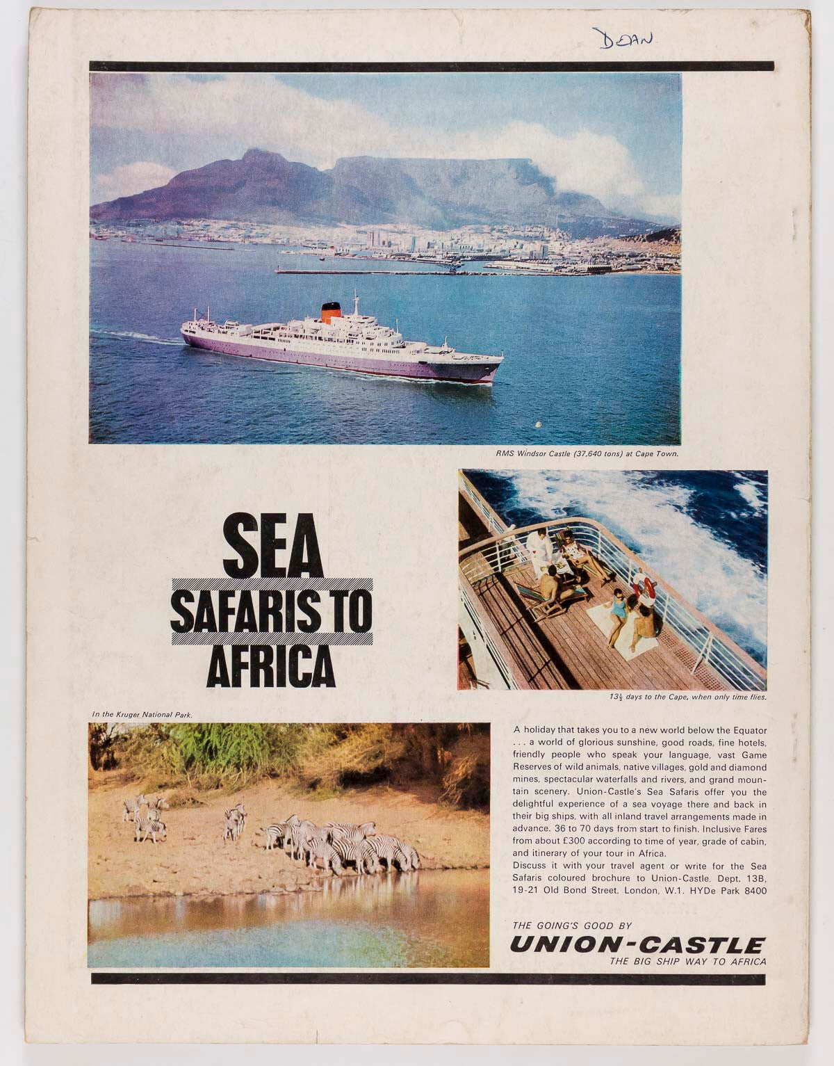Audrey Hepburn JEAN SHRIMPTON Briget Riley VOGUE January 1964 DUFFY Wedge BEATON