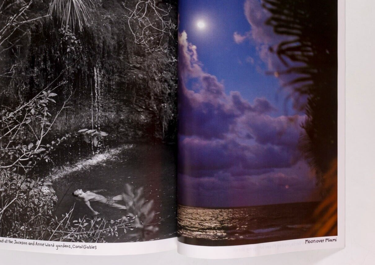 Javier Bardem BRUCE WEBER Amy Winehouse DASH SNOW Ryan McGinley L'UOMO VOGUE 396