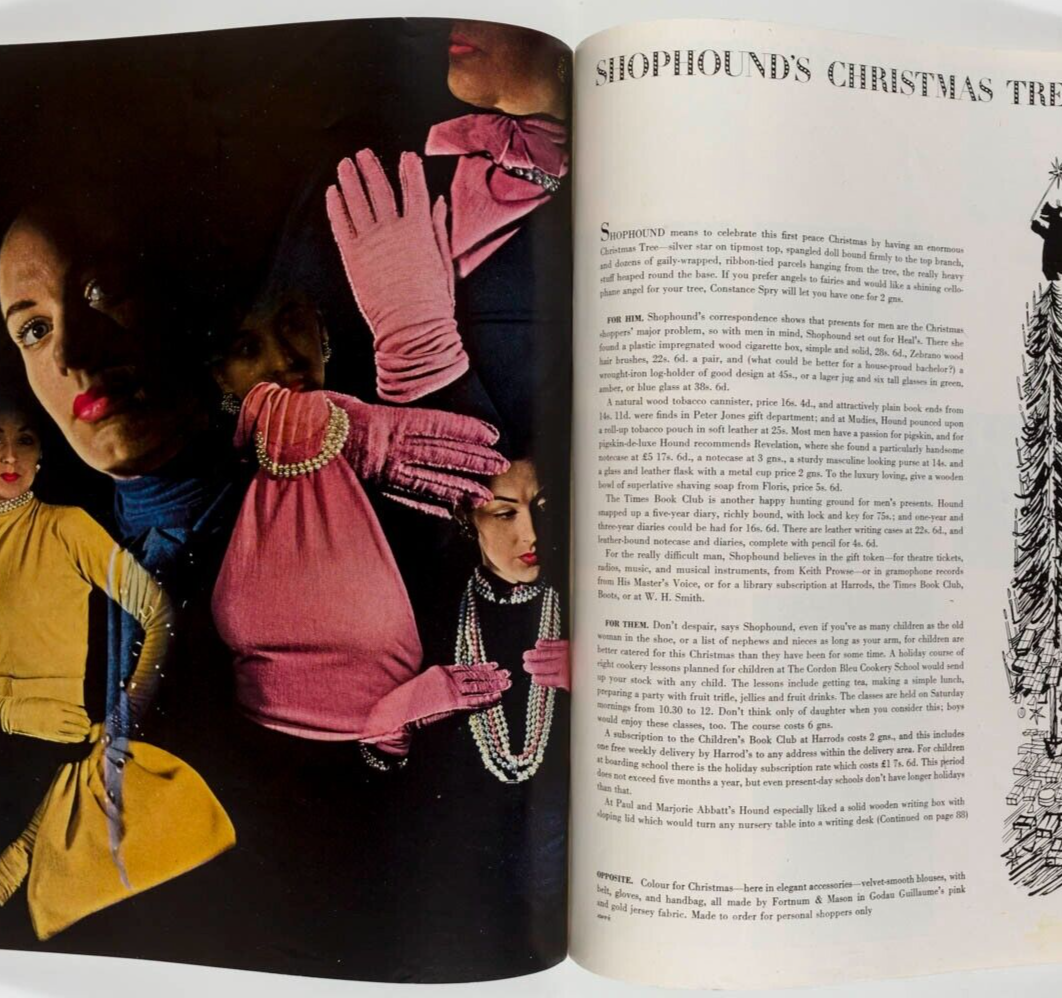Lee Miller NORMAN PARKINSON Cecil Beaton BALENCIAGA Paris BBC Rene Bouche  VOGUE