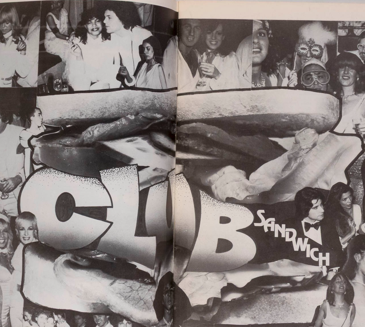 Shirley Bassey JOHN CONTEH Angie Bowie SARAH BRIGHTMAN Index magazine # 1 LUTENS
