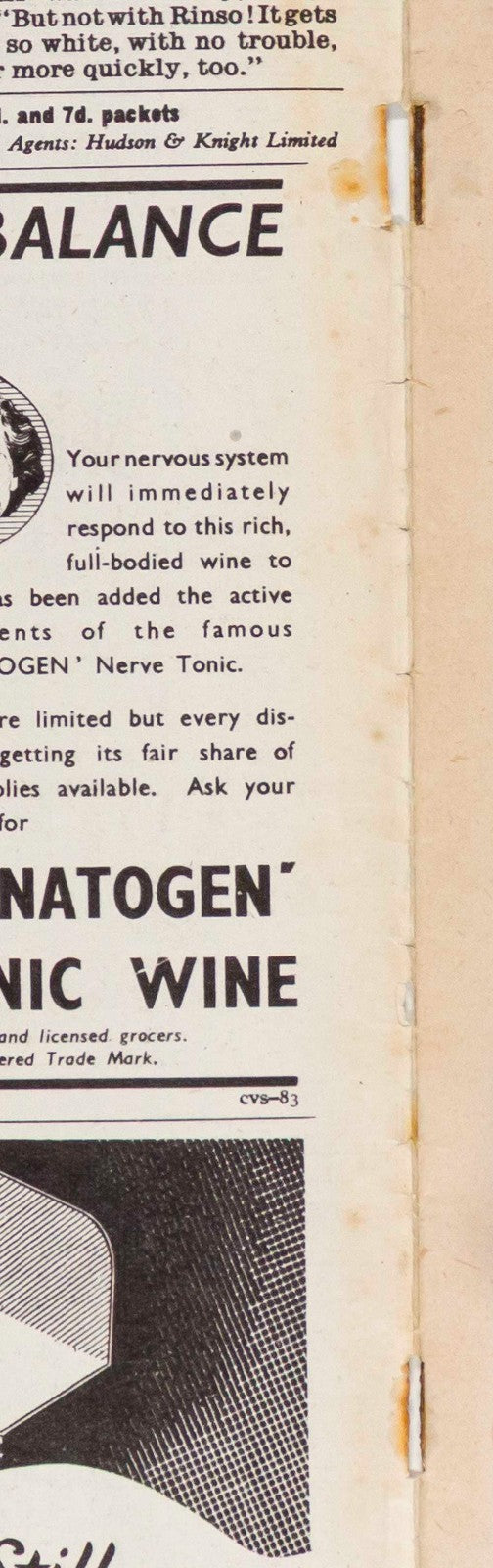 Vivien Leigh GRACIE FIELDS Nuremberg Trial PICTURE POST MAGAZINE December 1945