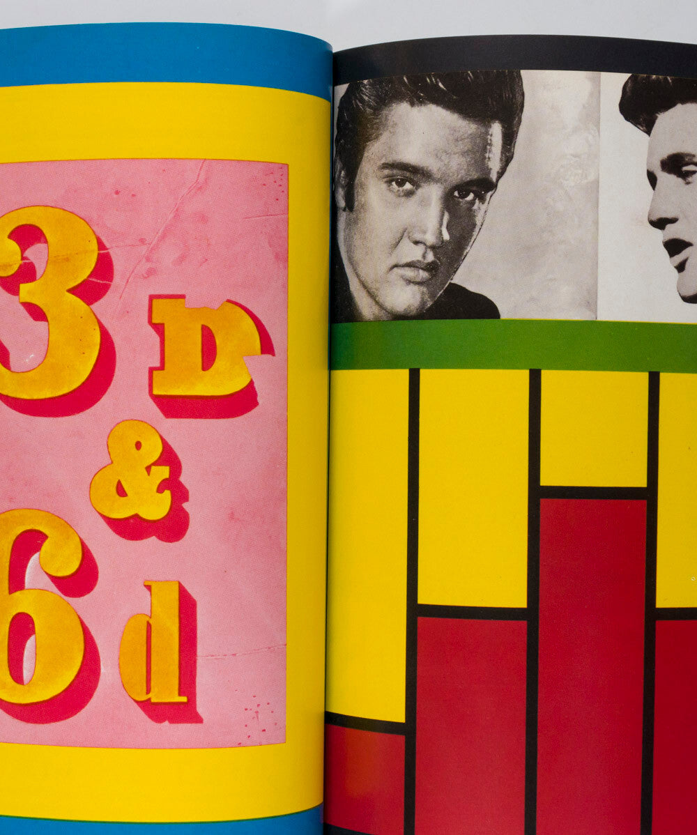 Robert Carlyle ALEXANDER McQUEEN Alan Rickman  DAZED & CONFUSED 26 November 1996