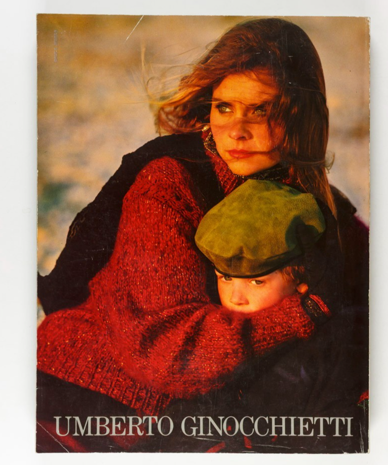 NASTASSJA KINSKI Brooke Shields ANTONIO LOPEZ Fr Vogue Oct 1982 Bisset TINA CHOW
