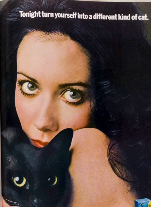 Mouchy NORMAN PARKINSON Jean Shrimpton VOGUE September 1970 Ingrid Boulting ROME