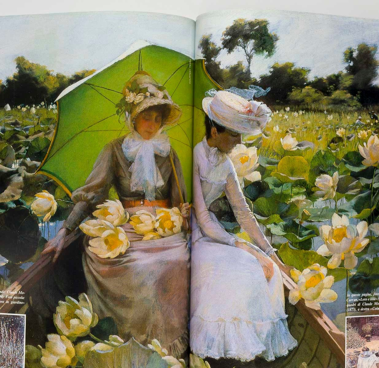 Naomi Campbell KLEIN Grey VOGUE ITALIA June 1988 Deborah Turbeville TINA CHOW