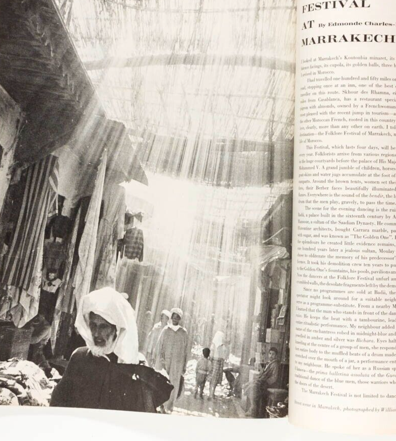 Grace Coddington PETER SELLERS Helmut Newton VOGUE August 1962 Shrimpton KLEIN