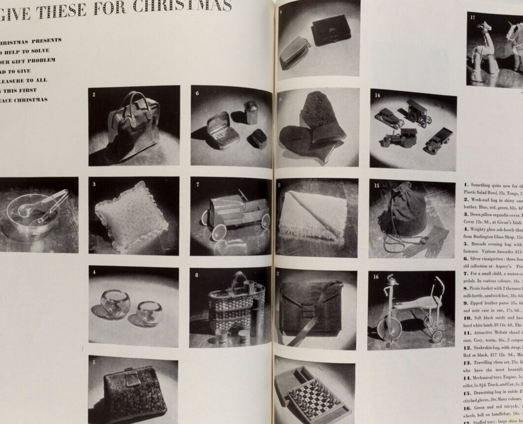 Lee Miller NORMAN PARKINSON Cecil Beaton BALENCIAGA Paris BBC Rene Bouche  VOGUE