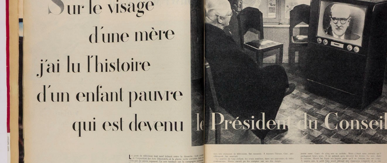 AUDREY HEPBURN Fred Astaire FRANK SINATRA Couture MARIE CLAIRE September 1956