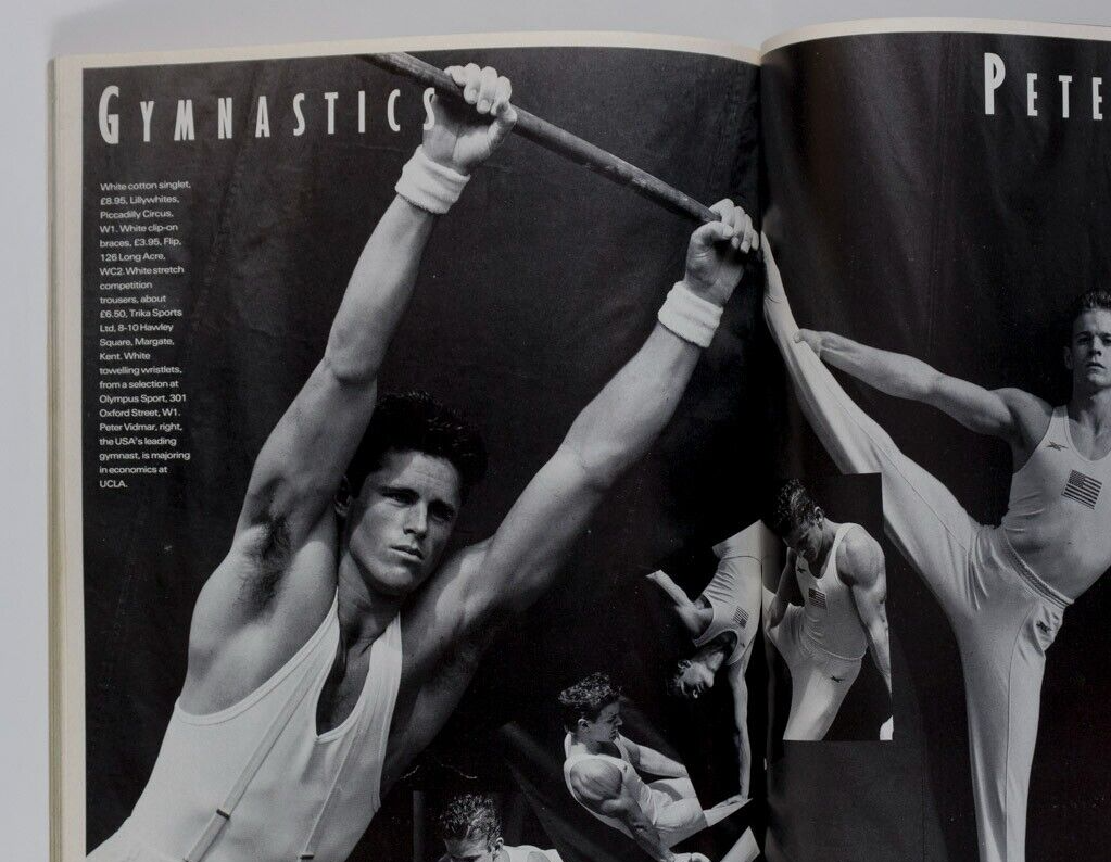 JPG Steve Lundquist MARK PALMER Tatler magazine HERB RITTS Jack Nicholson BEATON