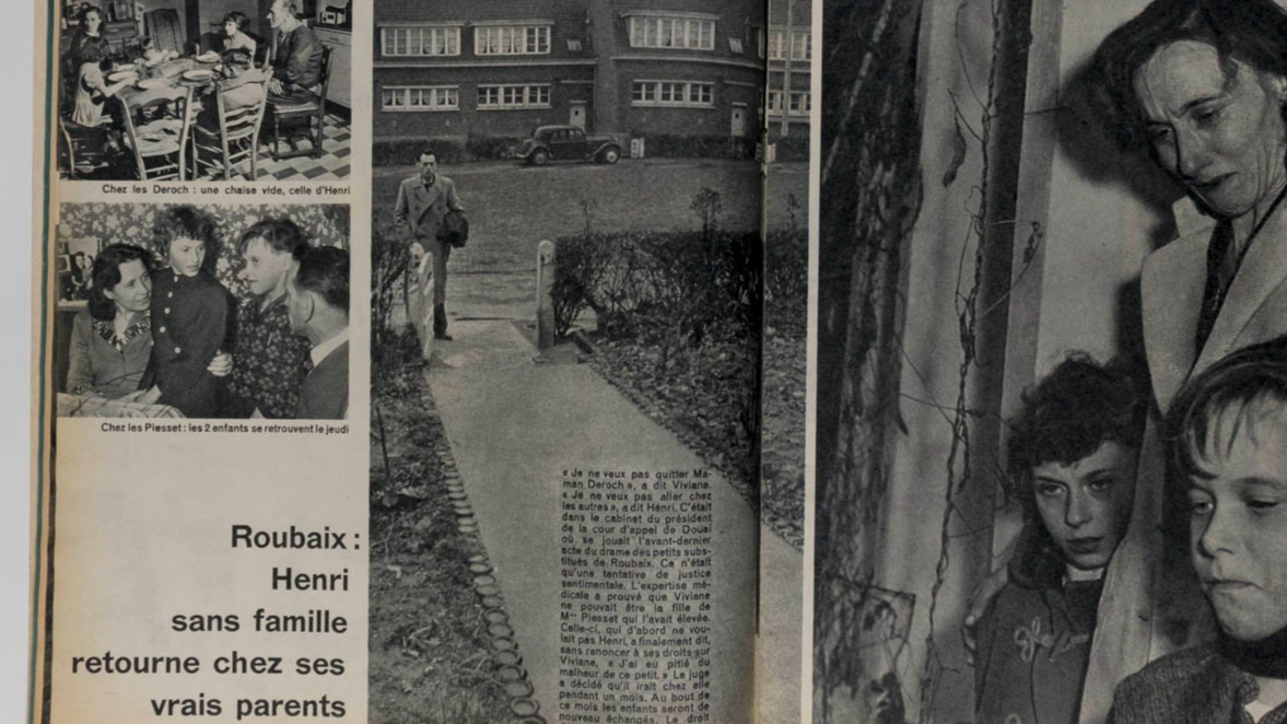 MARILYN MONROE Brigitte Bardot STRAVINSKY Paris Match magazine 1960 Feb SENEGAL