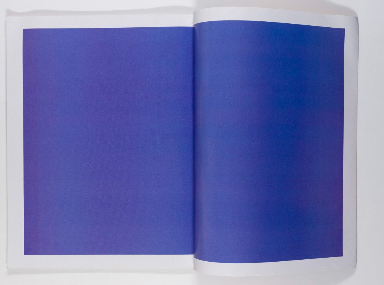 Janelle Fishman TERRY RICHARDSON Kelly Sawyer & Stewart SISLEY Lookbook catalog
