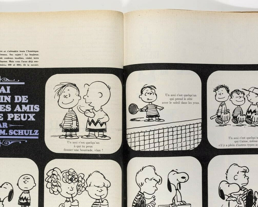 JEAN SHRIMPTON Anita Pallenberg SACHA VAN DORSSEN Elle magazine 27 May 1965 1014