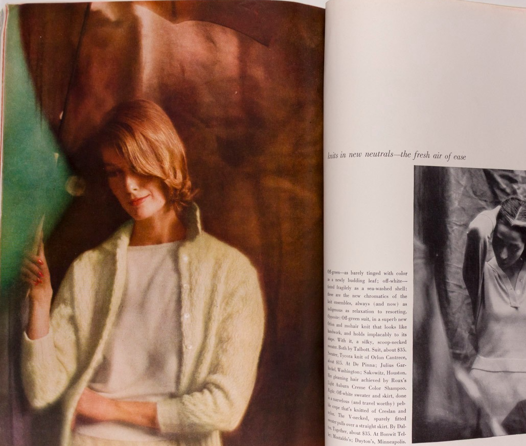 DOVIMA Avedon ANDY WARHOL Harpers December 1959 Gloira Vanderbilt SAUL STEINBERG