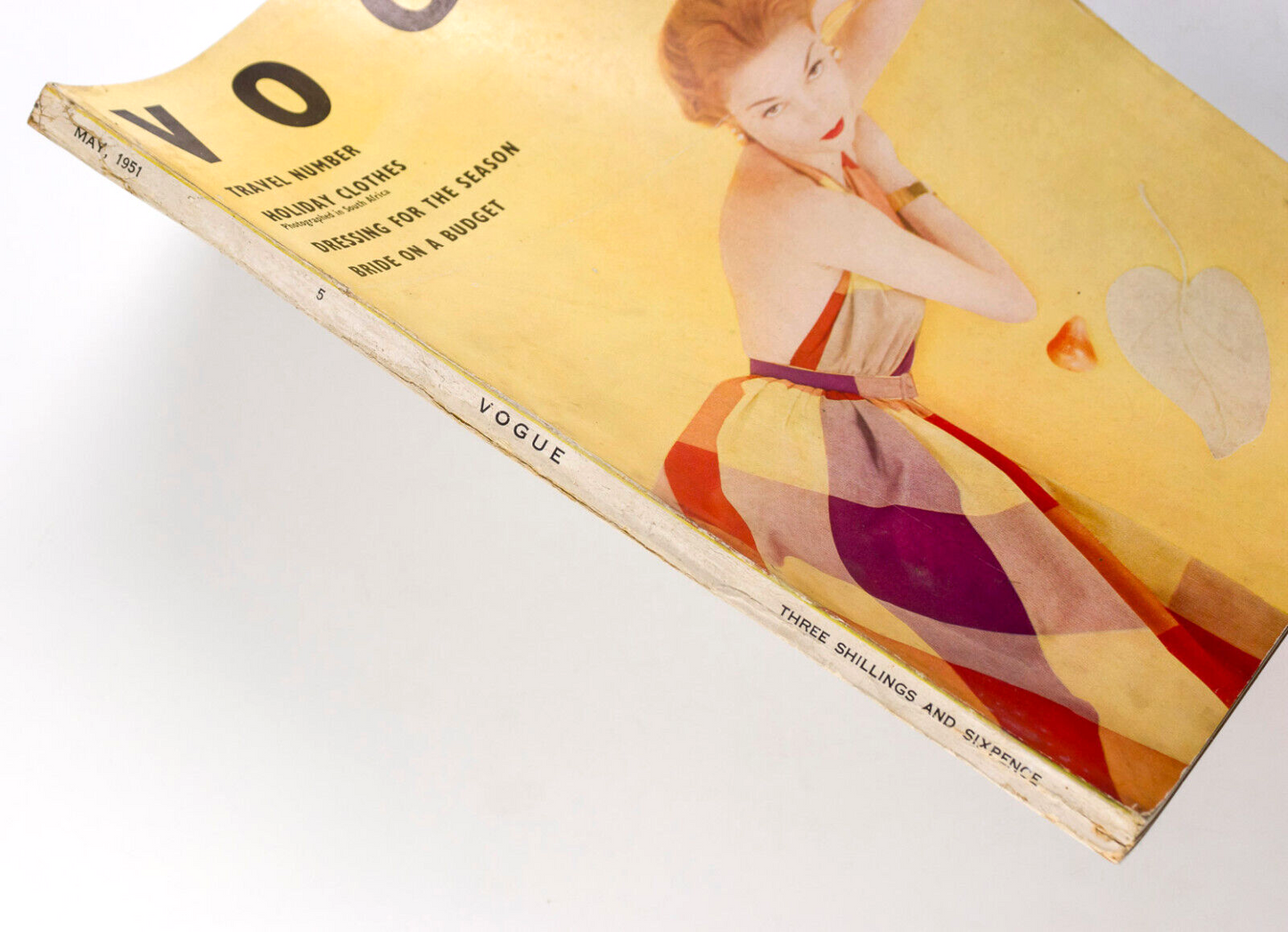 Jean Patchett NORMAN PARKINSON South Africa  VOGUE May 1951 Irving Penn TS ELIOT