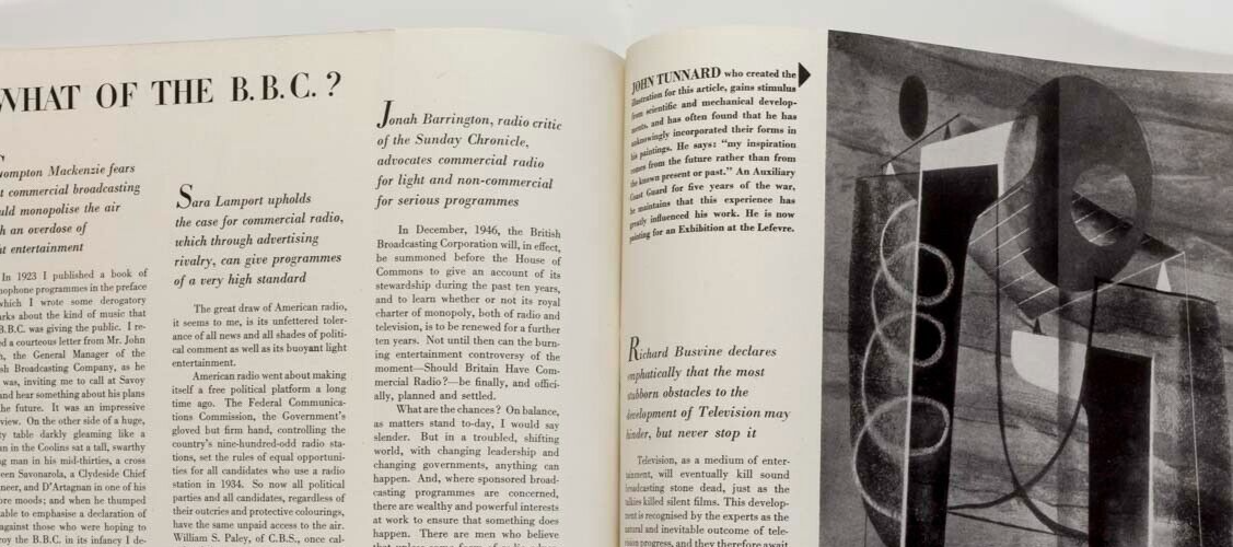 Lee Miller NORMAN PARKINSON Cecil Beaton BALENCIAGA Paris BBC Rene Bouche  VOGUE