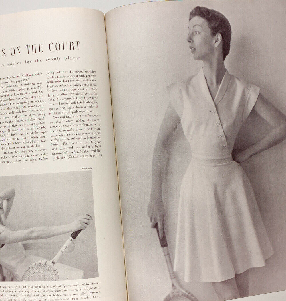 Irving Penn JEAN PATCHETT Black White Idea VOGUE UK June 1950 Lee Miller DEAKIN