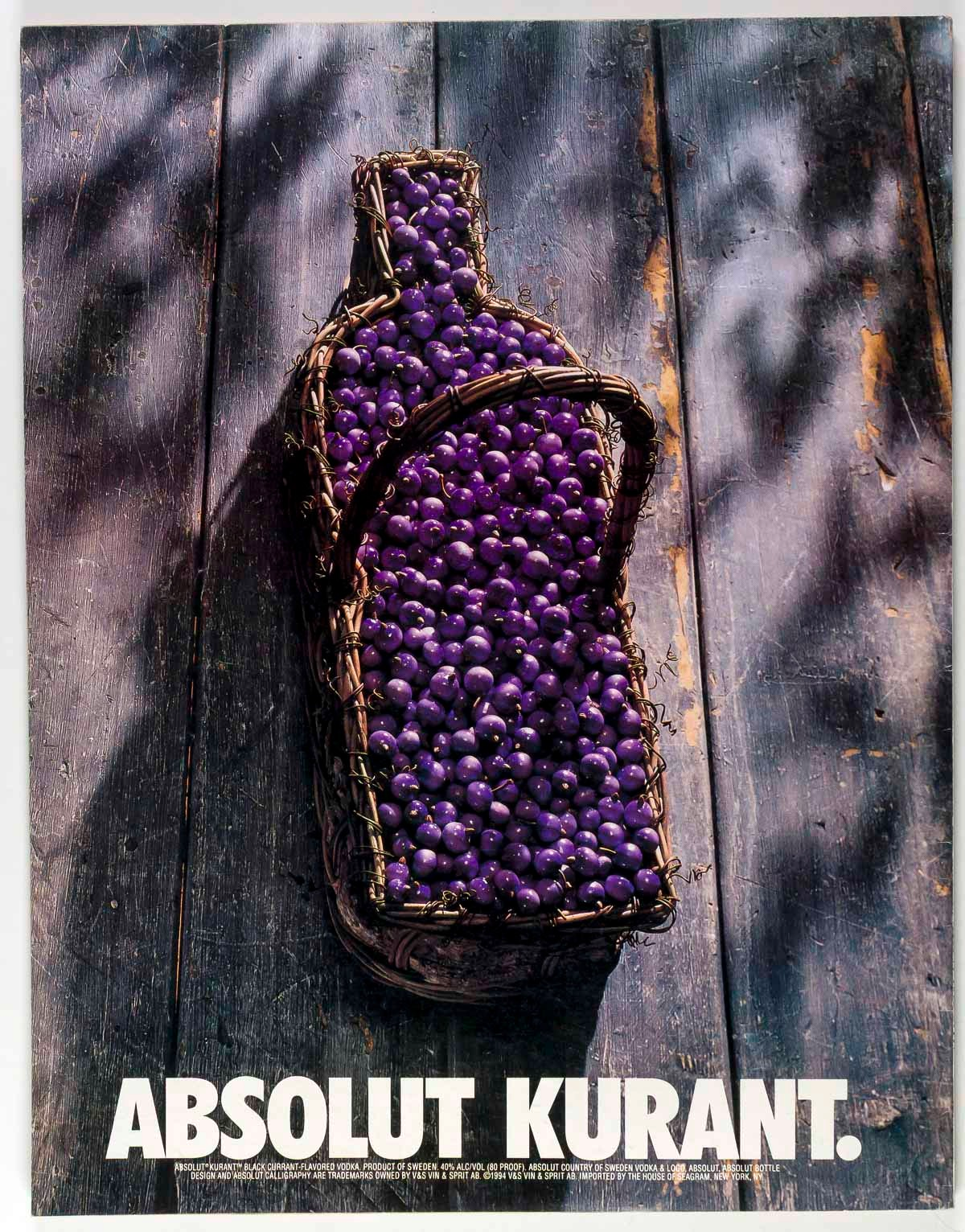 TOM CRUISE Ritts INTERVIEW Biggie KENNETH BRANAGH Reese ZELLWEGER November 1994