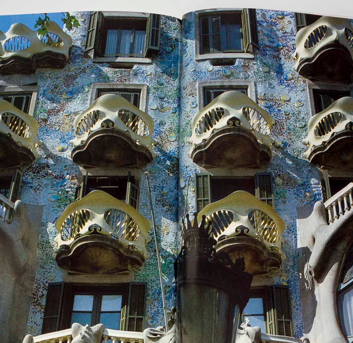 Naomi Campbell KLEIN Grey VOGUE ITALIA June 1988 Deborah Turbeville TINA CHOW