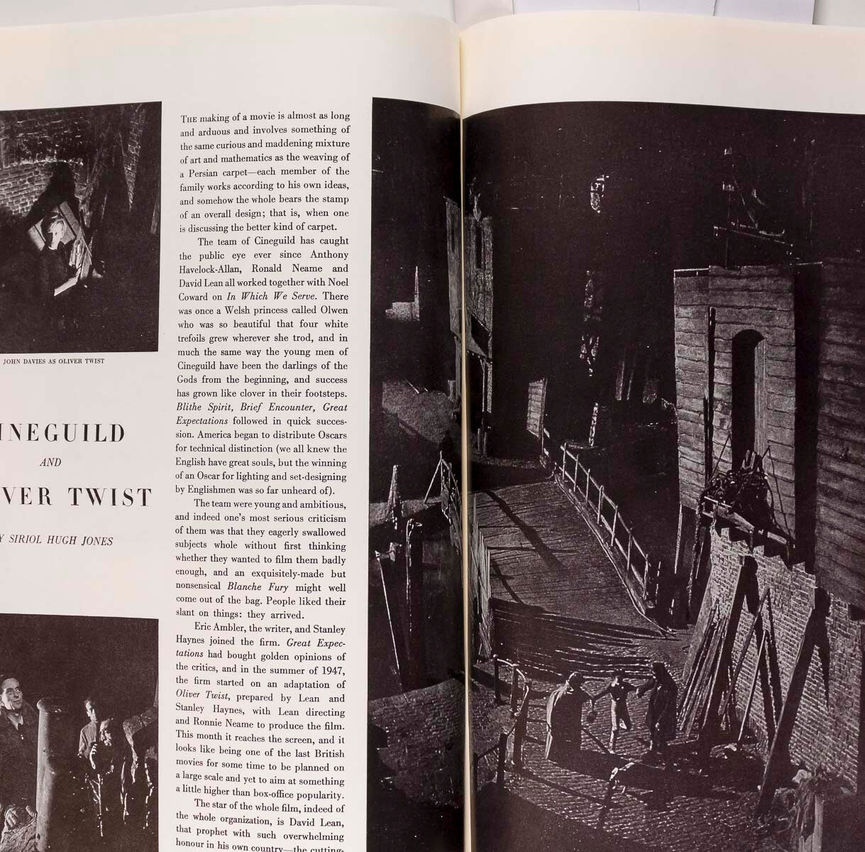 PENN John Deakin CECIL BEATON Clifford Coffin JOHN RAWLINGS Stonehenge UK Vogue