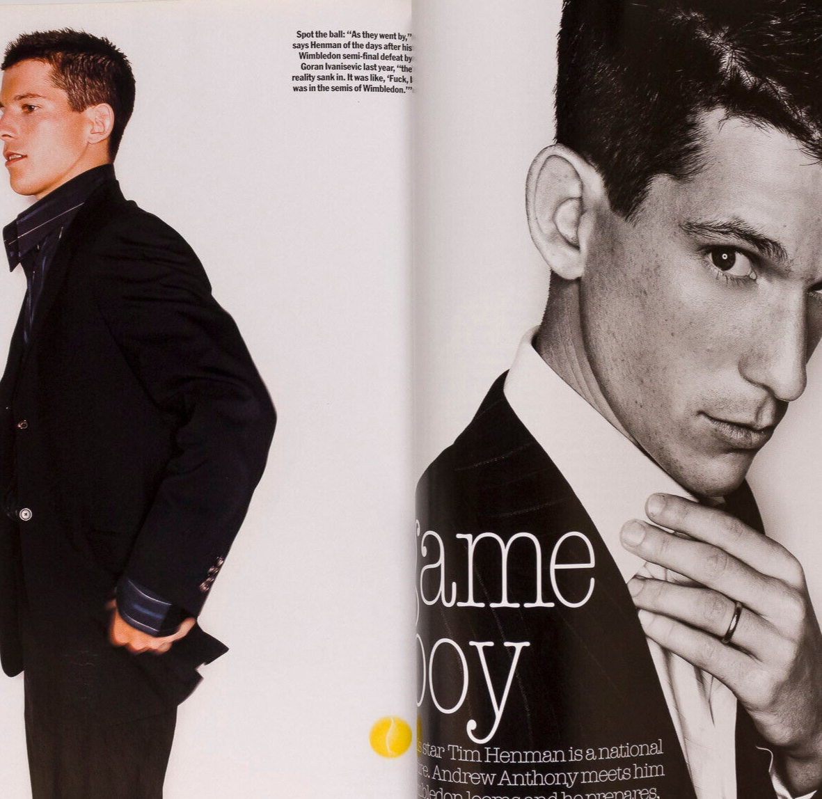 GISELE Corinne Day KATE MOSS Vogue SEVIGNY Hugh Grant HERZIGOVA Kidman FARRAH