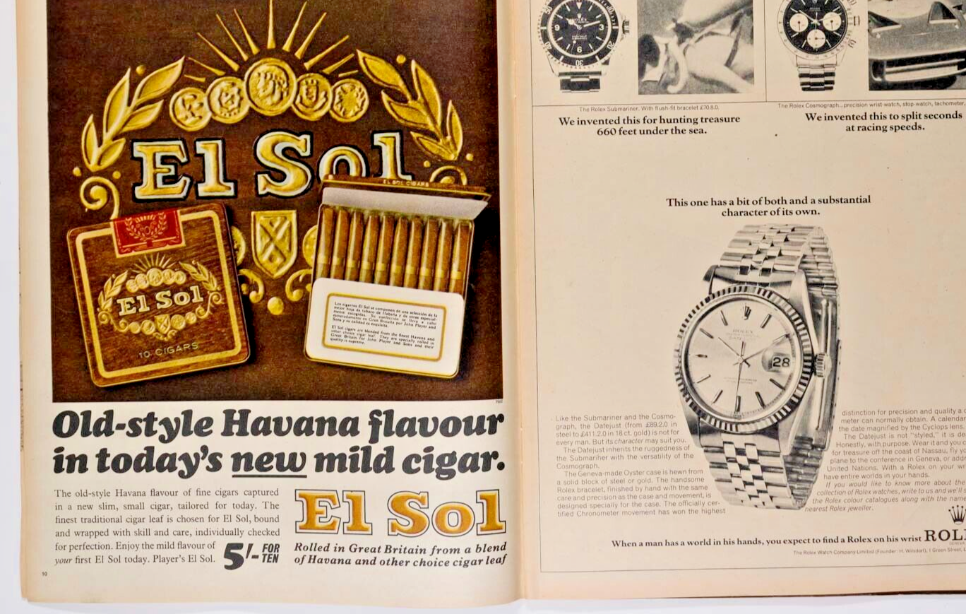 Ernest Cole SOUTH AFRICA Rolex SUNDAY TIMES 1966 November JEFFREY MORGAN Houston