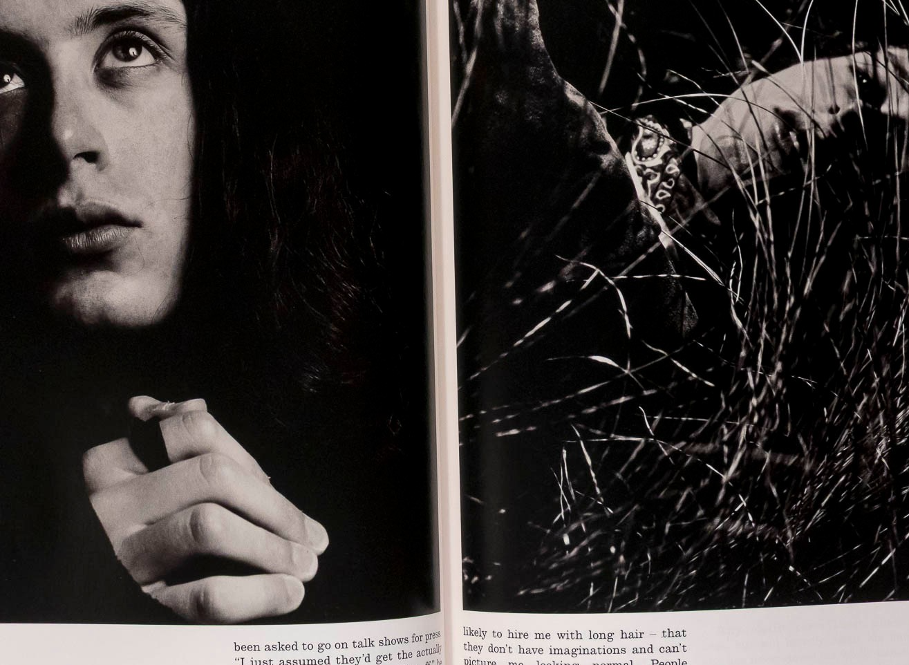 RORY CULKIN Gregg Araki JPG Hedi Slimane MAY 1968 Mormons Dazed & Confused 2011