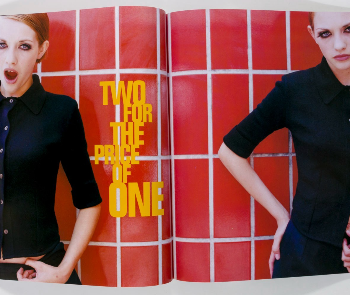Julie Delpy PRODIGY Radiohead UK DAZED & CONFUSED 12 Happy Mondays CHEMICAL BROS