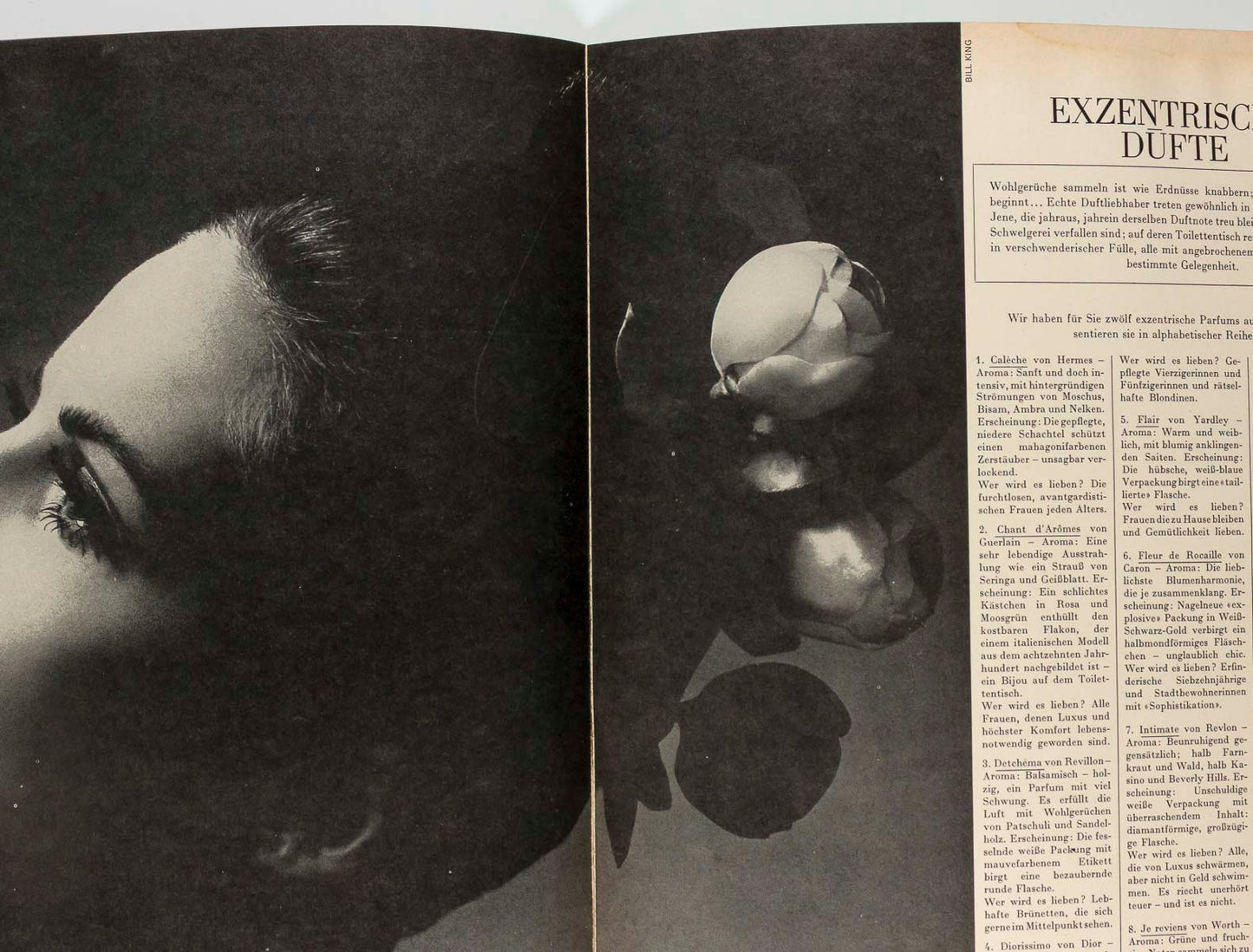 Kecia Nyman SAMANTHA EGGAR Jill Kennington HARPER'S BAZAAR November 1966 Gstaad