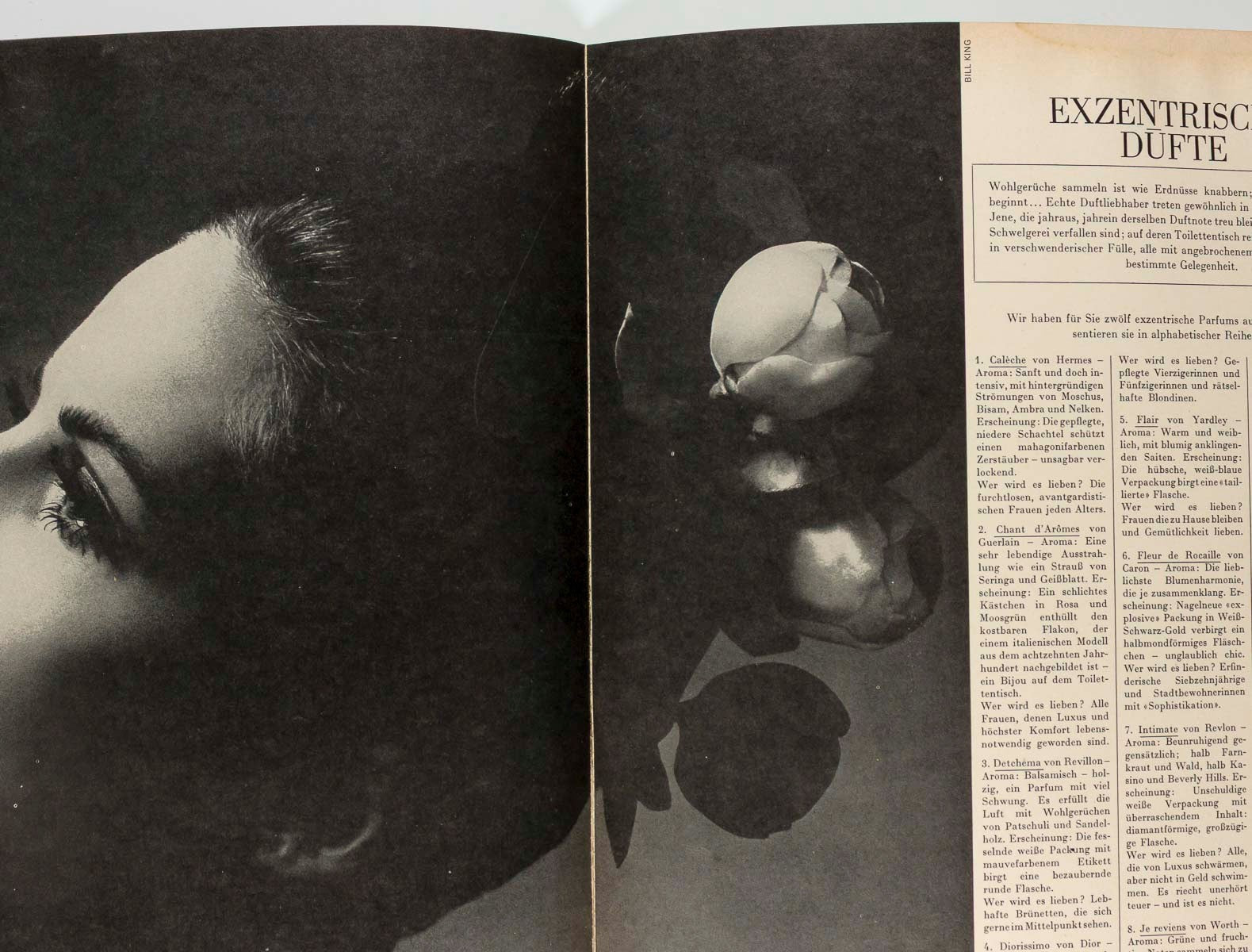 Kecia Nyman SAMANTHA EGGAR Jill Kennington HARPER'S BAZAAR November 1966 Gstaad