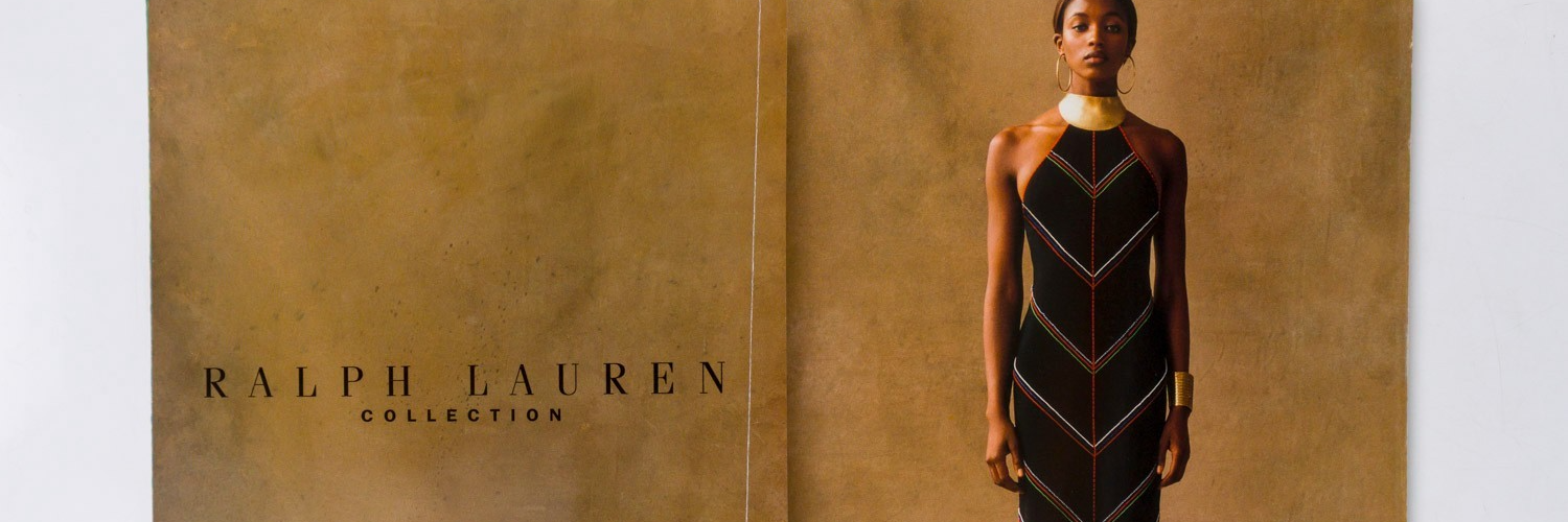 Jade Jagger NABILA KHASHOGGI Alexander McQueen RALPH LAUREN Tatler April 1997 UK