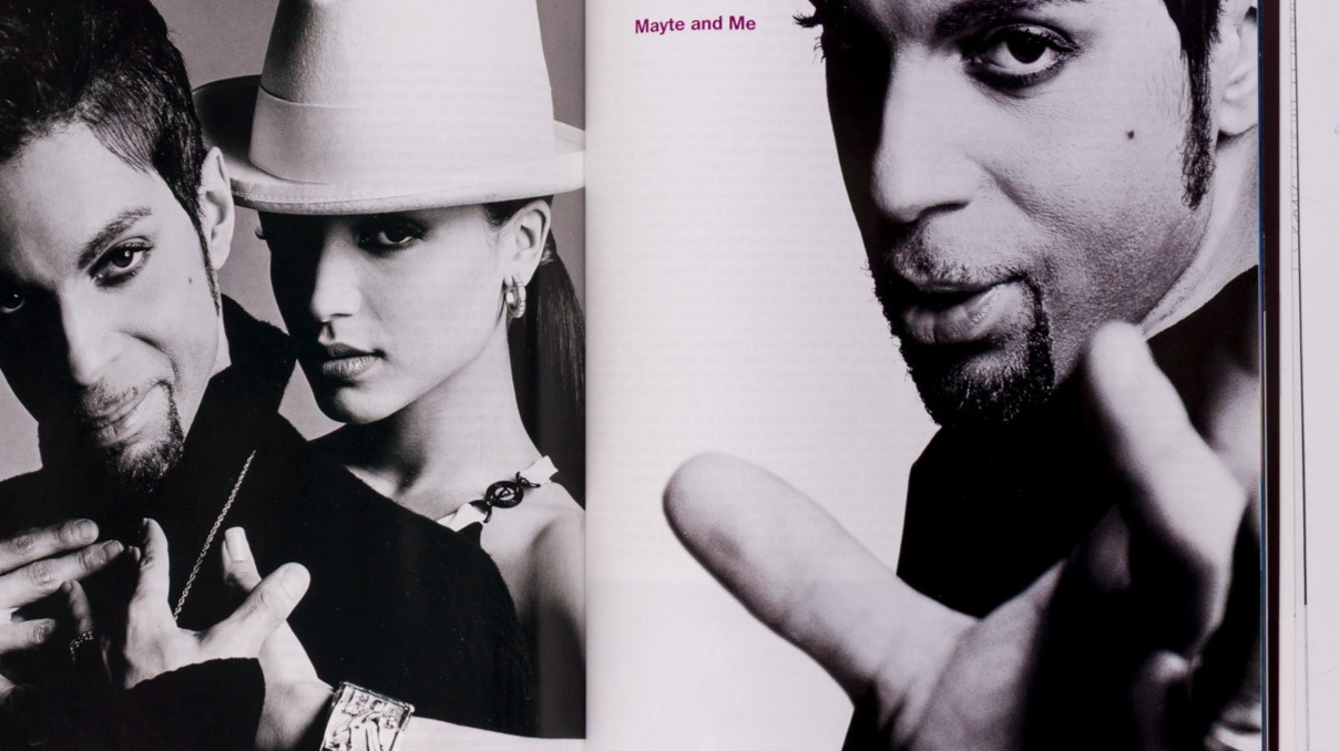 GUCCI Georgina Grenville JENNIFER EHLE Isabella Rossellini HARPERS May 1997 Judd