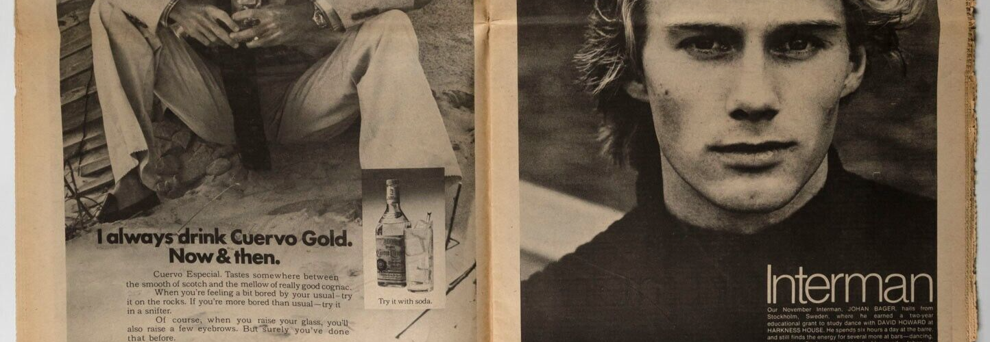 Elizabeth Taylor HELMUT NEWTON Jane Forth Nagisa Oshima  INTERVIEW MAGAZINE 1976