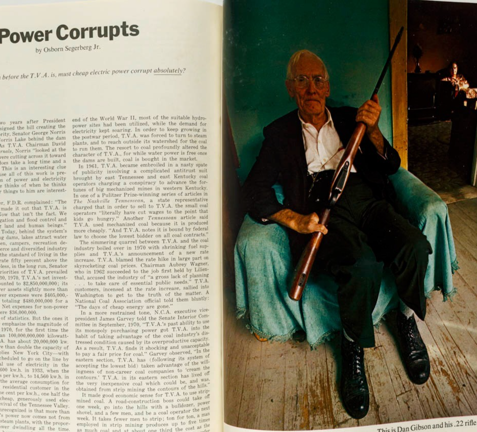 JACKIE O Ron Galella JOHN UPDIKE Jean-Paul Goude ESQUIRE March 1972 Superheroes