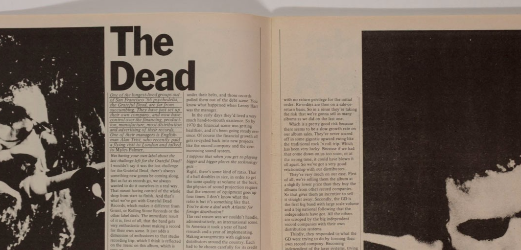 Jerry Garcia GRAHAM NASH Bette Midler TIME OUT January 11 1974 Saltley Coke CND