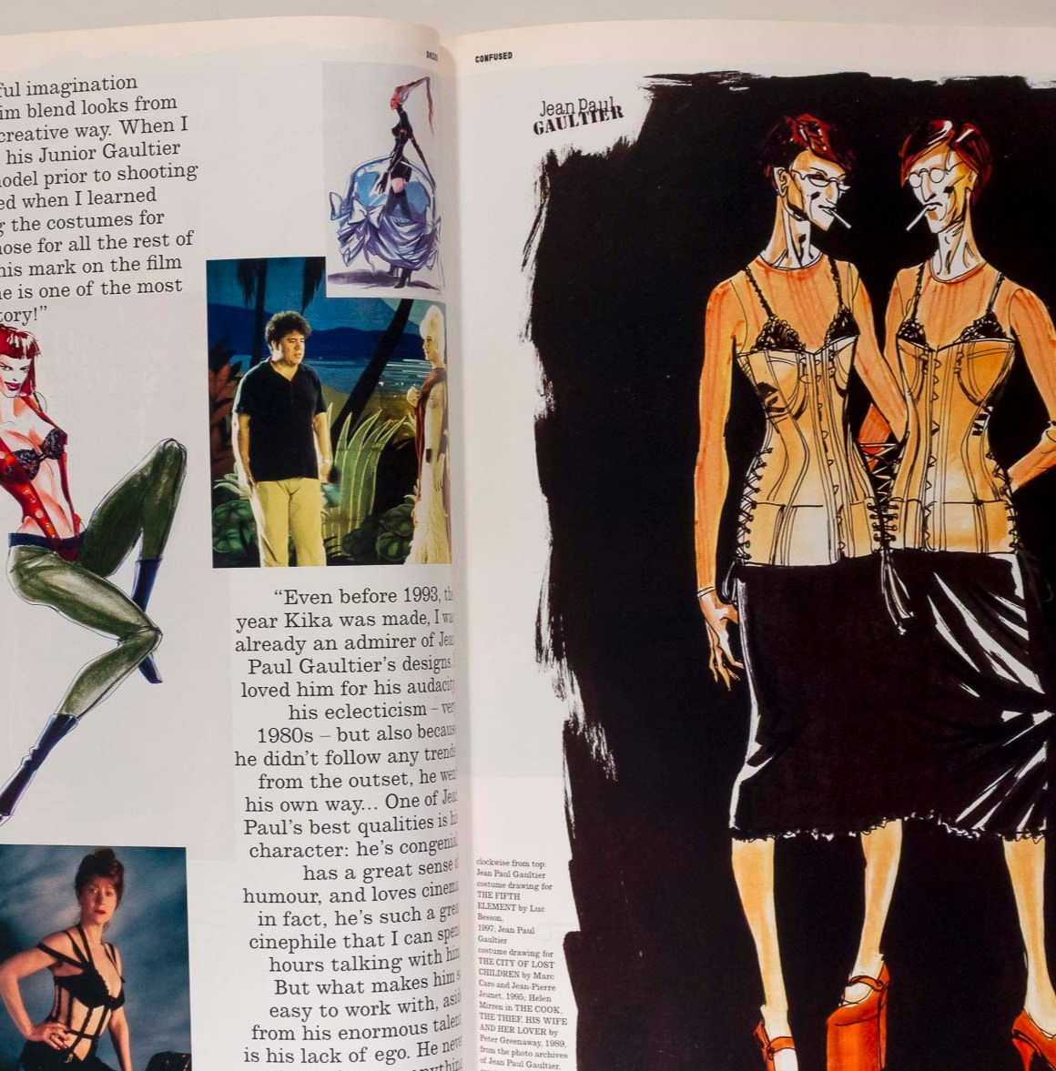 RORY CULKIN Gregg Araki JPG Hedi Slimane MAY 1968 Mormons Dazed & Confused 2011