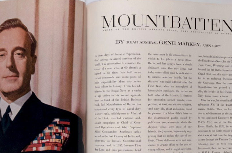 VIVIEN LEIGH Tammy Grimes GLORIA VANDERBUILT Mary Ure NATALIE WOOD US magazine