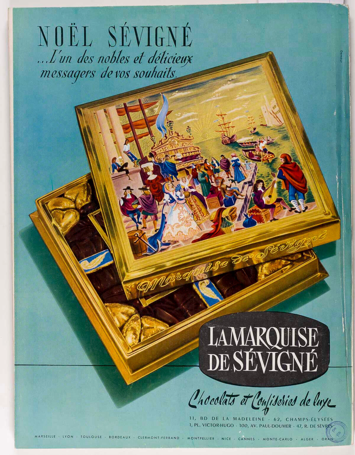 Patsy Pulitzer WILLIAM KLEIN Norman Parkinson PARIS VOGUE 1956 Henry Clarke 1957