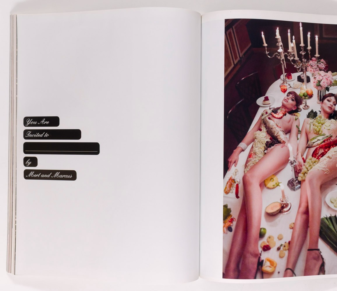 Natalia Vodianova NATASHA POLY Ashley Graham VOGUE ITALIA December 2017 Custom