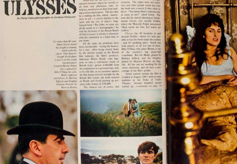 Ernest Cole SOUTH AFRICA Rolex SUNDAY TIMES 1966 November JEFFREY MORGAN Houston